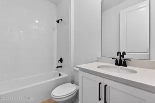 4122 Dockyard Dr, Rockledge, FL 32955 - Photo 23