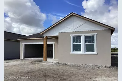 4122 Dockyard Drive, Rockledge, FL 32955 - Photo 3