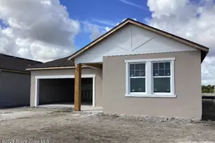 4122 Dockyard Dr, Rockledge, FL 32955 - Photo 3