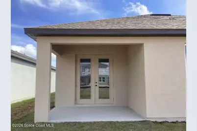 4122 Dockyard Drive, Rockledge, FL 32955 - Photo 27