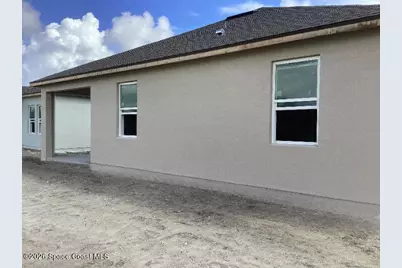 4122 Dockyard Drive, Rockledge, FL 32955 - Photo 33