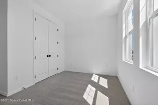 4122 Dockyard Dr, Rockledge, FL 32955 - Photo 25