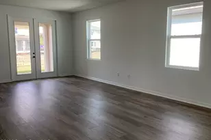 4122 Dockyard Dr, Rockledge, FL 32955 - Photo 9