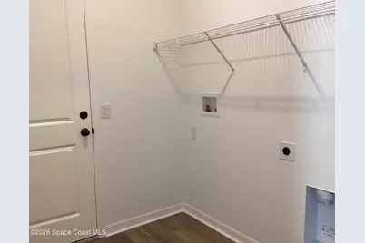 4122 Dockyard Drive, Rockledge, FL 32955 - Photo 25