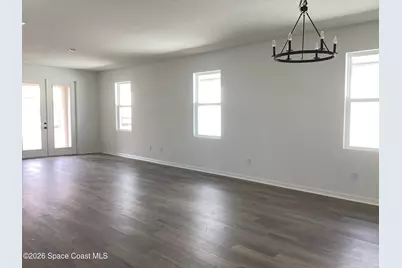 4122 Dockyard Drive, Rockledge, FL 32955 - Photo 7