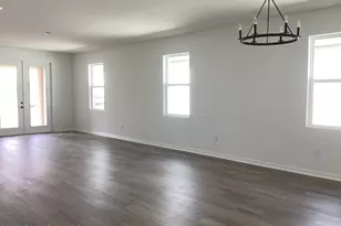 4122 Dockyard Dr, Rockledge, FL 32955 - Photo 7