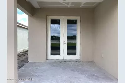 4122 Dockyard Drive, Rockledge, FL 32955 - Photo 31