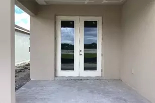 4122 Dockyard Dr, Rockledge, FL 32955 - Photo 31