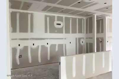 4122 Dockyard Drive, Rockledge, FL 32955 - Photo 13