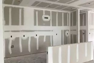 4122 Dockyard Dr, Rockledge, FL 32955 - Photo 13