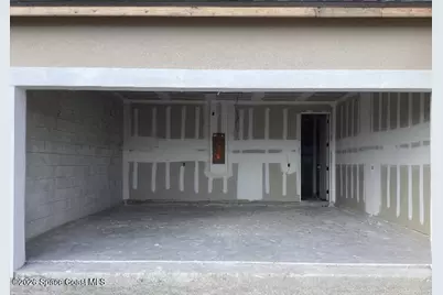 4122 Dockyard Drive, Rockledge, FL 32955 - Photo 29