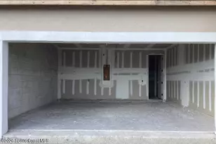 4122 Dockyard Dr, Rockledge, FL 32955 - Photo 29