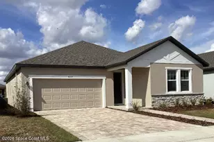 4122 Dockyard Dr, Rockledge, FL 32955 - Photo 3