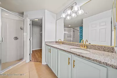 1410 Lara Circle #104, Rockledge, FL 32955 - Photo 19