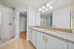 1410 Lara Cir, Rockledge, FL 32955 - Photo 19