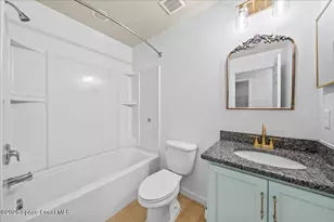 1410 Lara Cir, Rockledge, FL 32955 - Photo 23