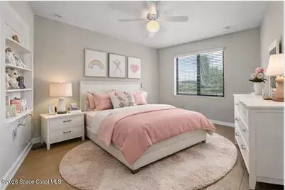 1410 Lara Circle #104, Rockledge, FL 32955 - Photo 21