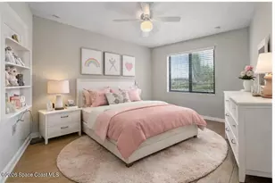 1410 Lara Cir, Rockledge, FL 32955 - Photo 21