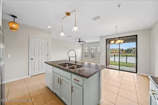 1410 Lara Cir, Rockledge, FL 32955 - Photo 13