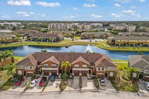 1410 Lara Cir, Rockledge, FL 32955 - Photo 1