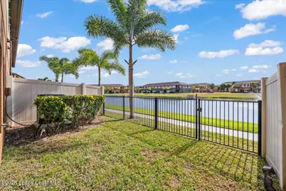 1410 Lara Circle #104, Rockledge, FL 32955 - Photo 29