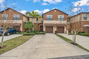 1410 Lara Cir, Rockledge, FL 32955 - Photo 3