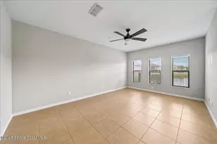 1410 Lara Cir, Rockledge, FL 32955 - Photo 7