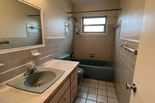 105 Hedgegrove Ave, Satellite Beach, FL 32937 - Photo 7