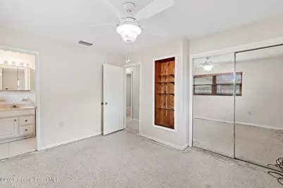 105 Hedgegrove Avenue, Satellite Beach, FL 32937 - Photo 9