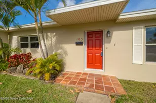 105 Hedgegrove Ave, Satellite Beach, FL 32937 - Photo 21