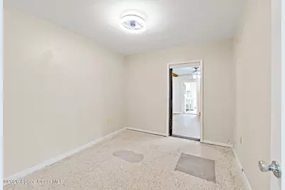 105 Hedgegrove Avenue, Satellite Beach, FL 32937 - Photo 13