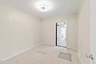 105 Hedgegrove Ave, Satellite Beach, FL 32937 - Photo 13