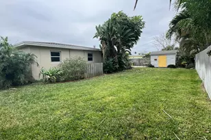 105 Hedgegrove Ave, Satellite Beach, FL 32937 - Photo 13