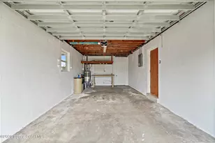 105 Hedgegrove Ave, Satellite Beach, FL 32937 - Photo 27