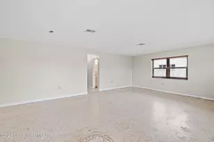 105 Hedgegrove Ave, Satellite Beach, FL 32937 - Photo 21