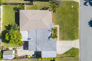 105 Hedgegrove Ave, Satellite Beach, FL 32937 - Photo 23