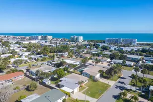 105 Hedgegrove Ave, Satellite Beach, FL 32937 - Photo 19