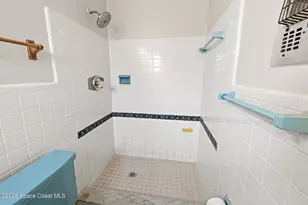 105 Hedgegrove Ave, Satellite Beach, FL 32937 - Photo 15