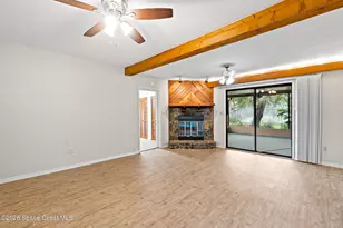 105 Hedgegrove Ave, Satellite Beach, FL 32937 - Photo 7