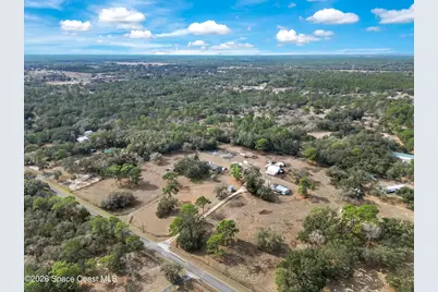 5520 S Pine Tree Point, Lecanto, FL 34461 - Photo 19