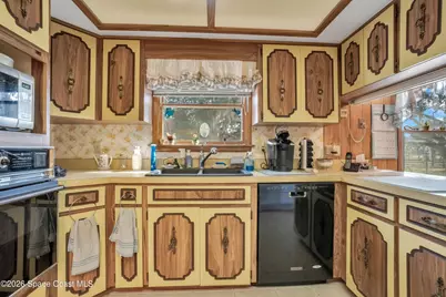 5520 S Pine Tree Point, Lecanto, FL 34461 - Photo 7