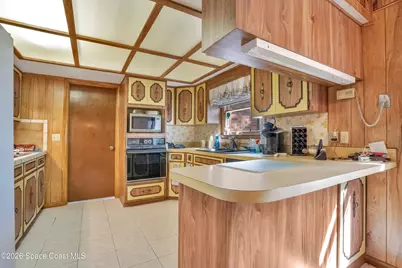 5520 S Pine Tree Point, Lecanto, FL 34461 - Photo 9