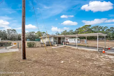 5520 S Pine Tree Point, Lecanto, FL 34461 - Photo 29