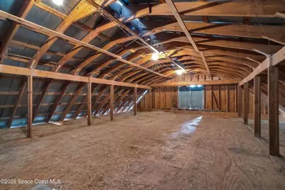 5520 S Pine Tree Point, Lecanto, FL 34461 - Photo 39