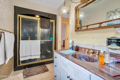 5520 S Pine Tree Point, Lecanto, FL 34461 - Photo 17