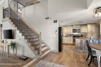 210 Parkside Place #210, Indian Harbour Beach, FL 32937 - Photo 9