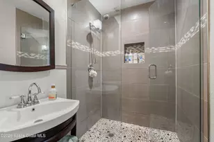 210 Parkside Pl, Indian Harbour Beach, FL 32937 - Photo 17