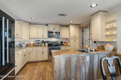 210 Parkside Place #210, Indian Harbour Beach, FL 32937 - Photo 7