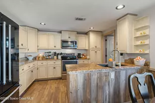 210 Parkside Pl, Indian Harbour Beach, FL 32937 - Photo 7