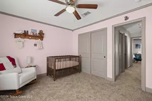 210 Parkside Pl, Indian Harbour Beach, FL 32937 - Photo 19